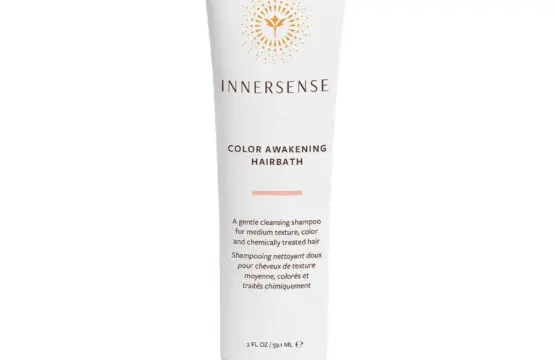 Innersense Color Awakening Hairbath 59.15ml